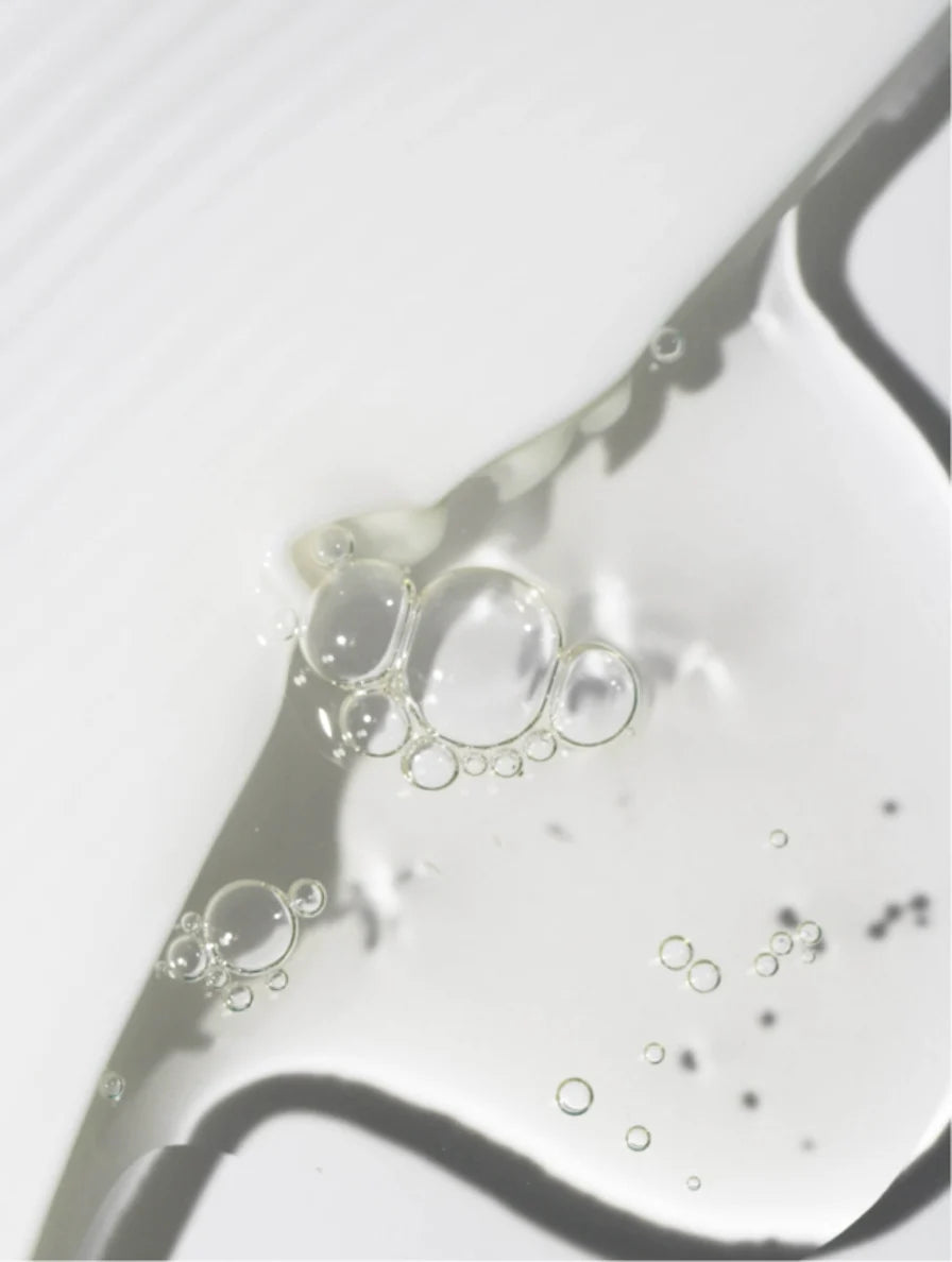 Hyaluronic Acid