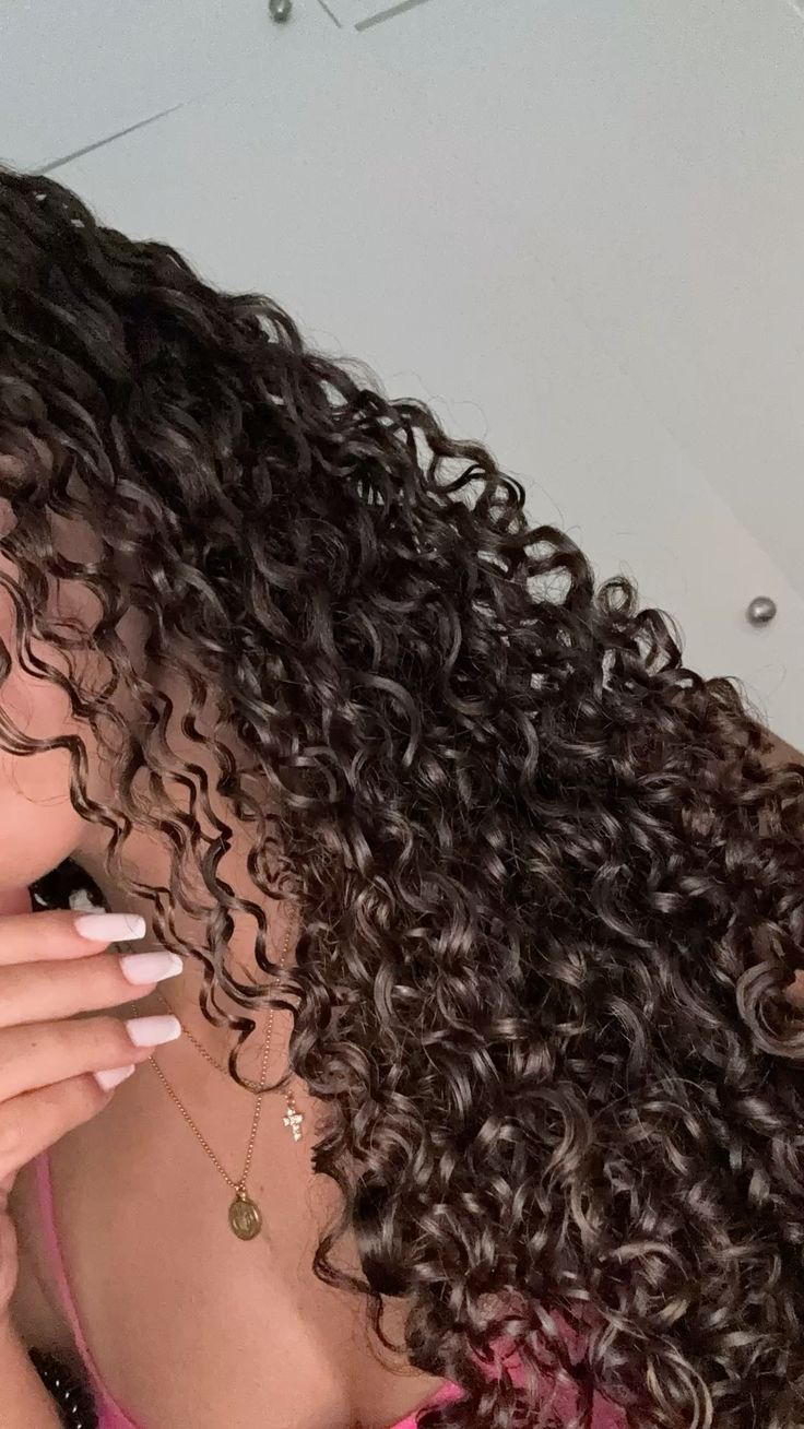 Review von Sofia
